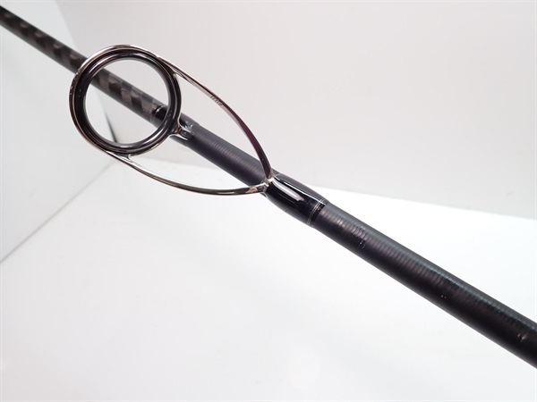 ２３ディアルーナＳ１０６Ｍ